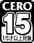 CERO15.png