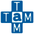 TamTam logo.png