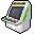 Arcade (System 1)