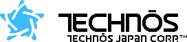 TechnosJapan logo.png