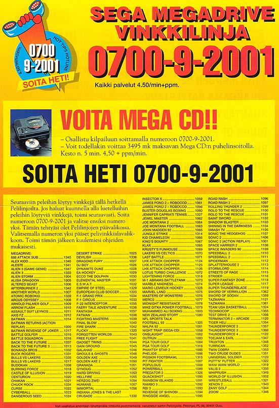 Mega CD advert FI.jpg
