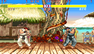 SF2CE Arcade Stage Blanka.png