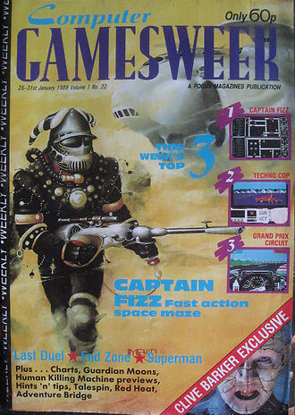 File:ComputerGamesWeek UK 22.jpg