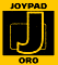 Joypad IT Award Oro.png