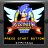 VirtualConsole Sonic1 3DS JP Icon.png