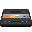 Logo-Atari7800.png