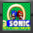 VirtualConsole GSonic 3DS JP Icon.png