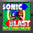 VirtualConsole SonicBlast 3DS USEU Icon.png