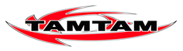 TamTam logo B.png