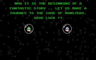 BubbleBobble IBMPC VGA Intro.png