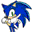 SonicMegaCollectionPlus Windows Icon.png