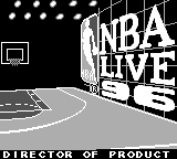 NBALive96 GB Title.png
