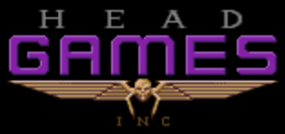 Headgamesinc logo.png