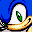 SonicRush DS icon.png
