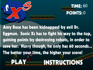 SonicXS Flash Title.png