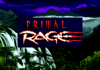 PrimalRage Amiga Title.png
