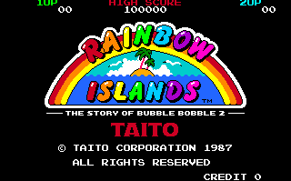 RainbowIslands Amiga Title.png