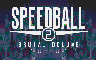 Speedball2 ST title.png