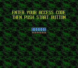 Lemmings NES Password.png