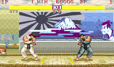 SF2CE Arcade Stage EHonda.png