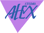 StudioAlex logo.png