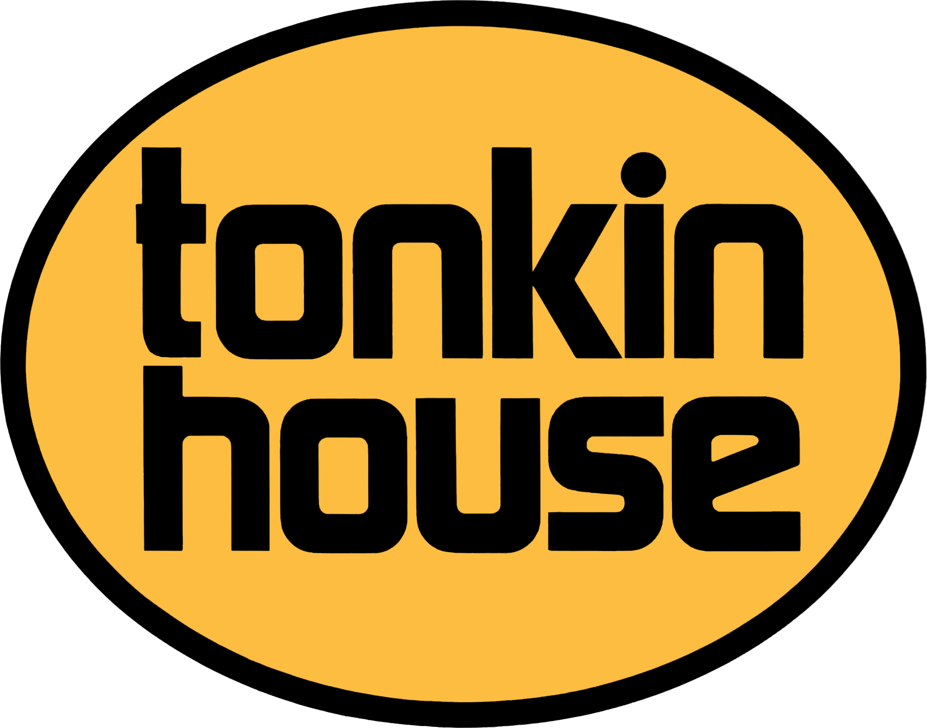 TonkinHouse logo.png