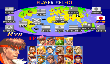 SuperStreetFighterII Arcade Select.png