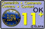 ELSPA 11.jpg