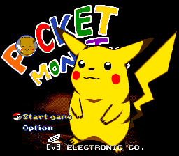 File:PocketMonster SNES Title.png