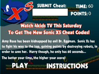 SonicXS v2 Flash Title.png