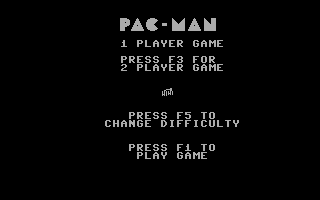 PacMan C64 Title.png