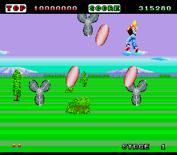 File:SpaceHarrier PCE JP SSIngame.png