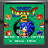 VirtualConsole SonicDrift2 3DS World Icon.png