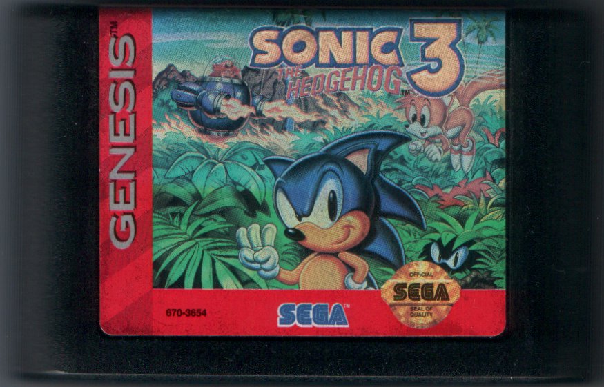 Игра соник сега 3. Sonic the Hedgehog 3 Sega картридж. Sega Mega Drive 2 картриджи Sonic. Sega Mega Drive картриджи Sonic. Sonic 3 Sega картридж.