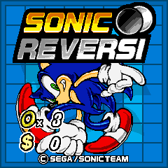 SonicReversi mobile title.png