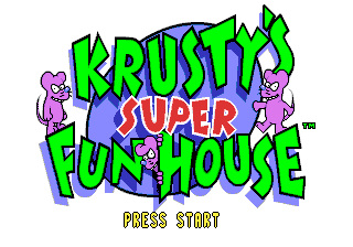KrustysFunHouse Amiga Title.png