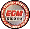 EGM Silver Award 1996.png