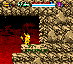 File:PocketMonster SNES Stage2 MapDifference1.png