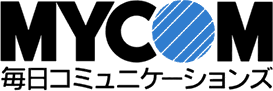 Mycom logo.png