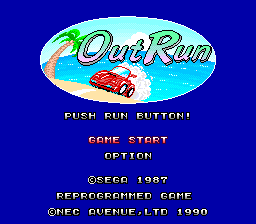 OutRun PCE Title.png