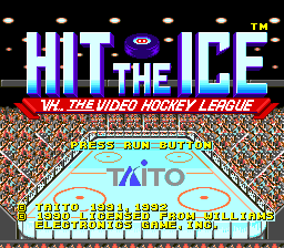 File:HittheIce TG16 US Title.png