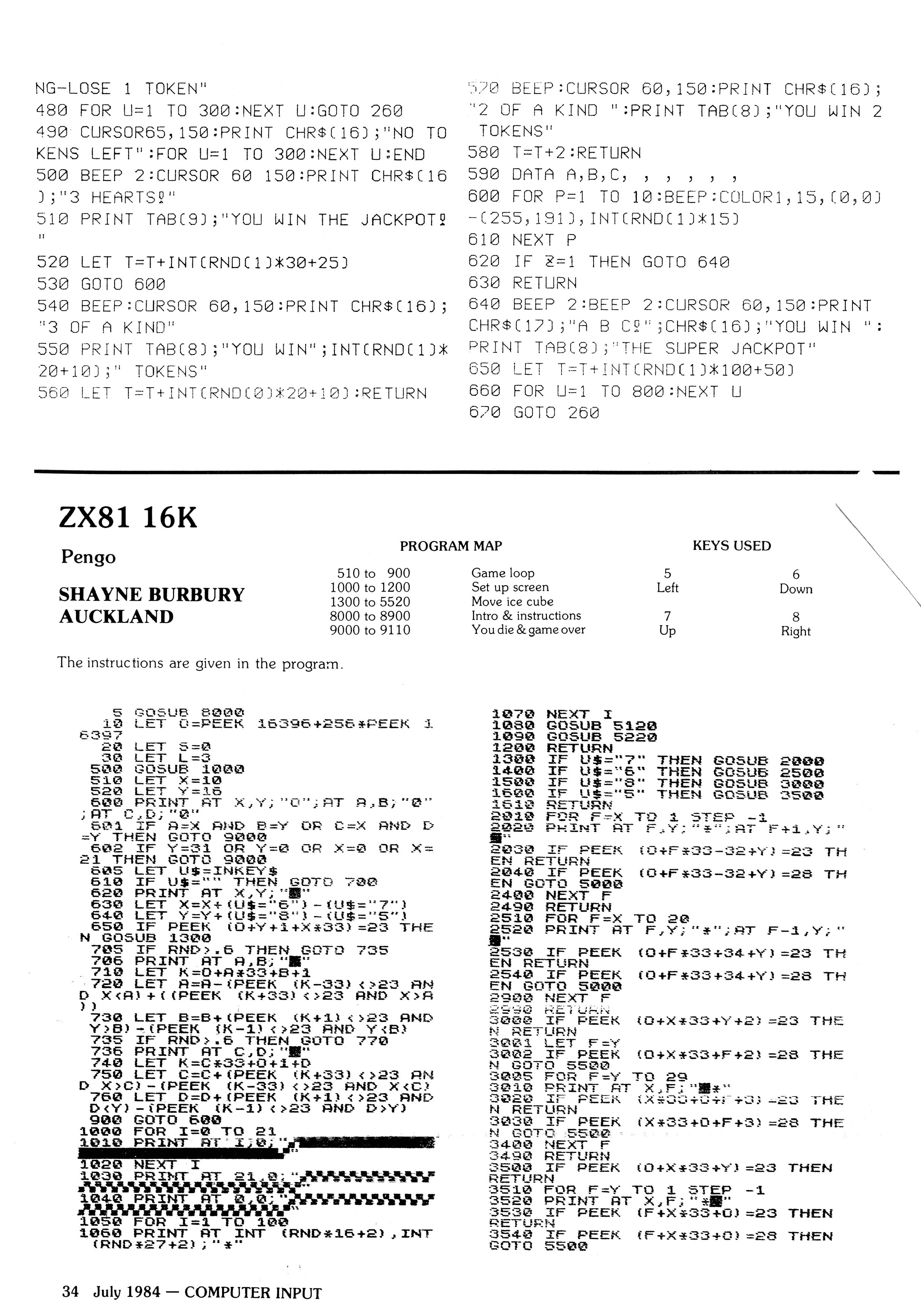 ComputerInput NZ 1984-07 p34.jpg
