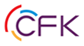 CFK logo.png