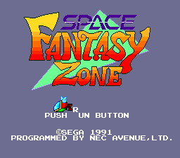 Space Fantasy Zone Title.png