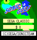 SonicGolf 503i title.png