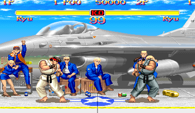 SuperStreetFighterII Arcade Stage Guile.png