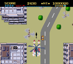 File:ThunderBlade PCE JP SSIngame1.png