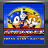 VirtualConsole Sonic&Tails2 3DS JP Icon.png