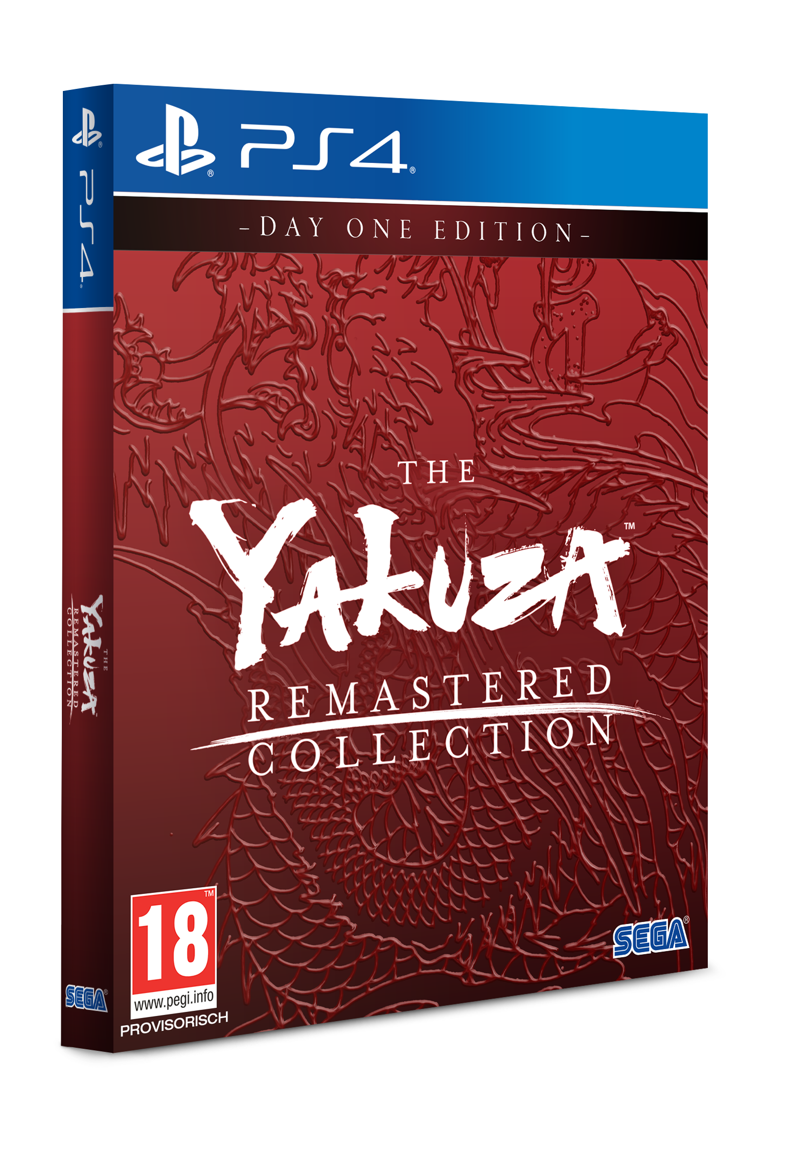 Yakuza collection. Yakuza Remastered collection ps4. The Yakuza Remastered collection. Yakuza 4 Remastered PS 4. Yakuza 7 ps4 диск.