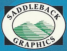 SaddlebackGraphics logo.png
